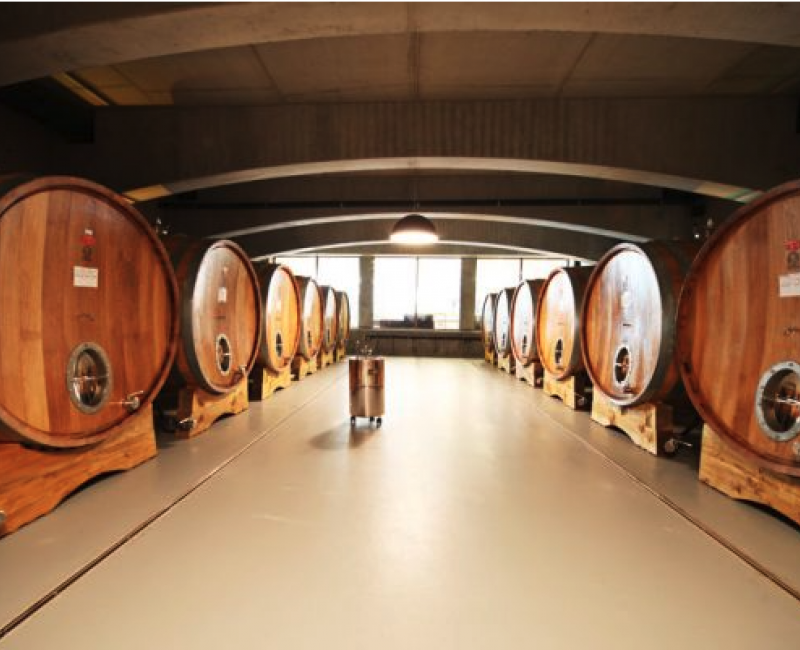 ELESKO Trading 11 - Obrazok