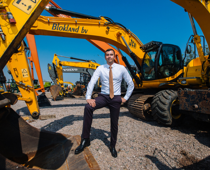 ESKA Finance 9 - Obrazok