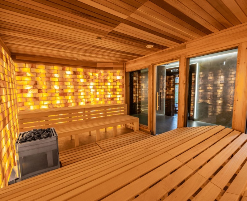 ADIKIA - GHB 12 - Obrazok