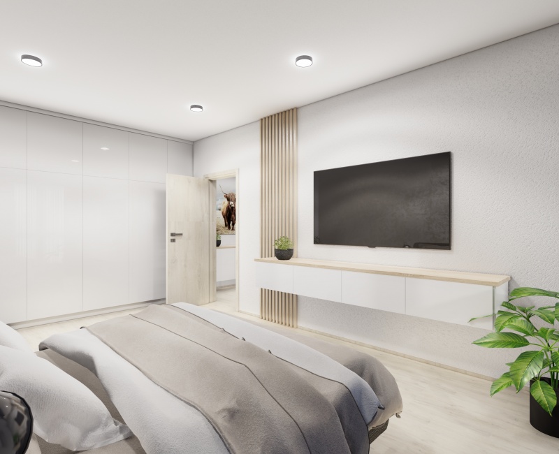 Pressburg Nehnuteľnosti 14 - Obrazok