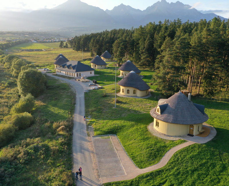 Kaskady Mlynica 16 - Obrazok