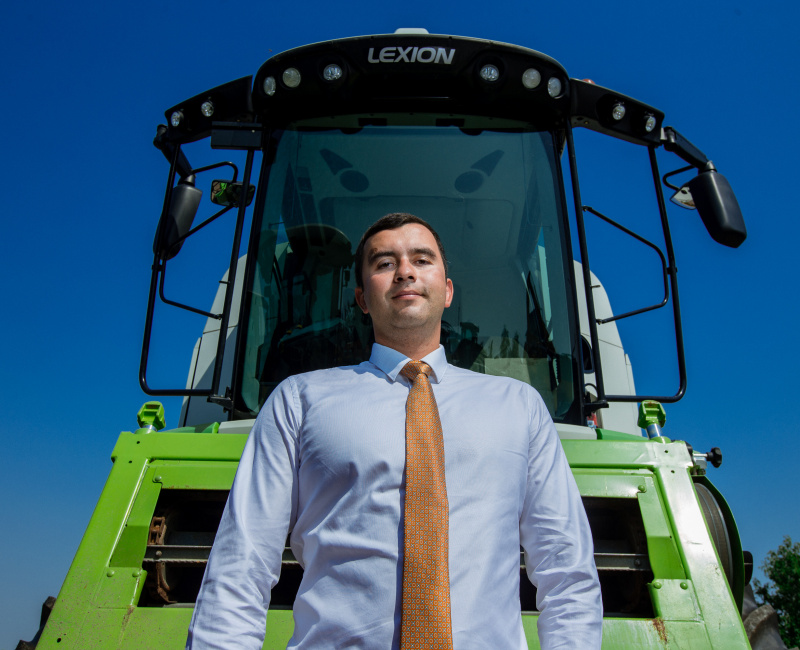 ESKA Finance 7 - Obrazok