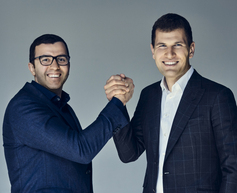 ESKA Finance 1 - Obrazok