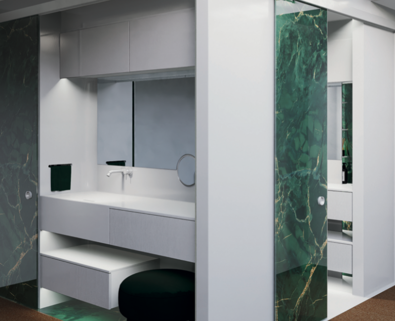 POLYSTON 19 - Obrazok