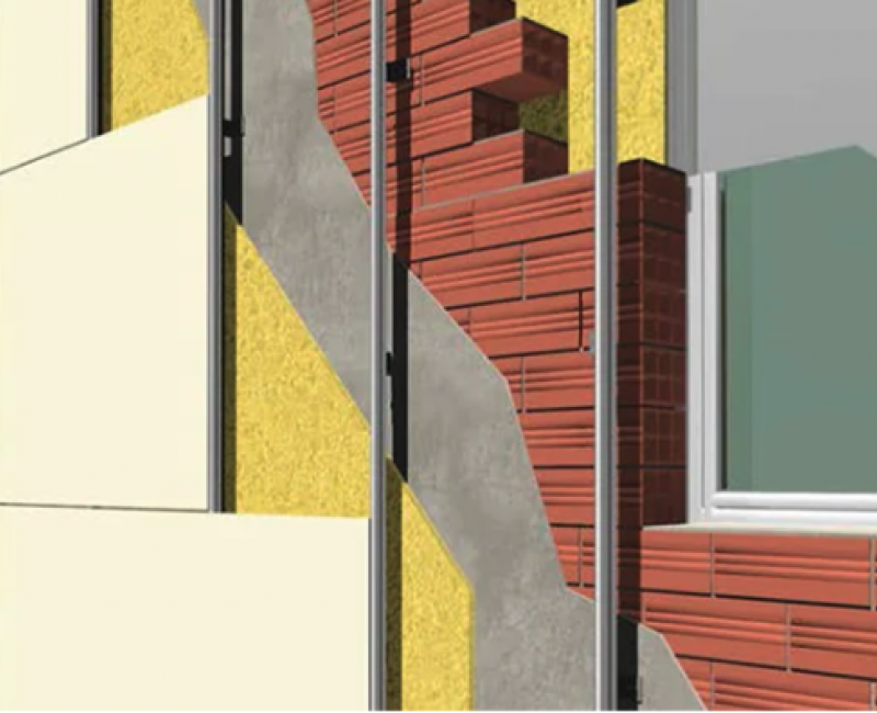 POLYSTON 6 - Obrazok