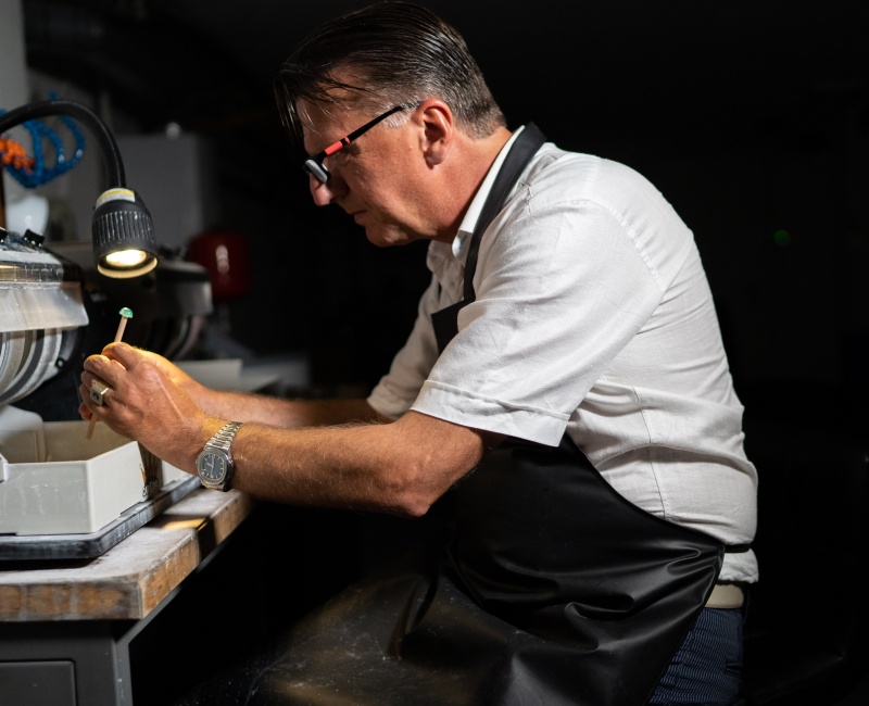 DIONID  a.s. 8 - Obrazok