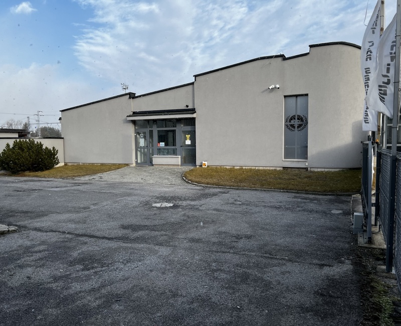 DIFFERENT CARS 6 - Obrazok