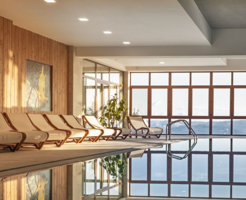 ADIKIA - GHB 25 - Obrazok