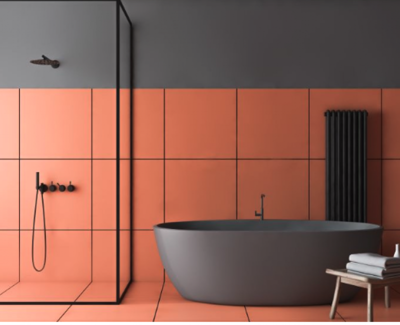 POLYSTON 14 - Obrazok