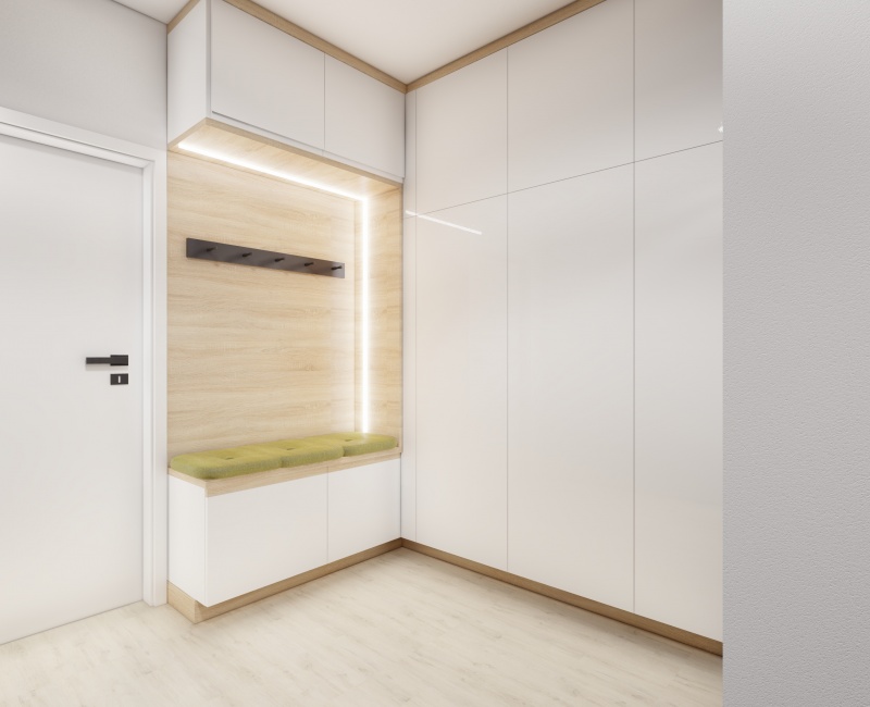 Pressburg Nehnuteľnosti 11 - Obrazok