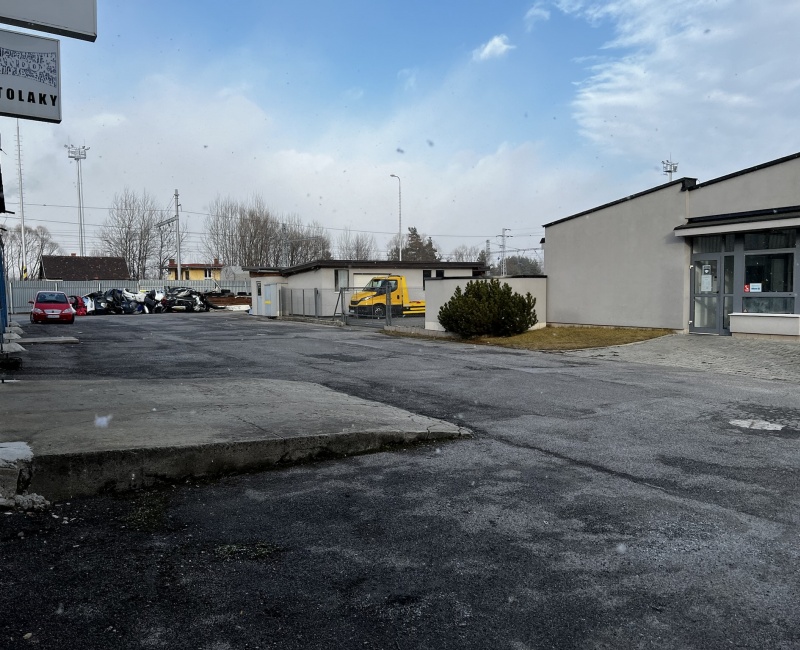 DIFFERENT CARS 7 - Obrazok