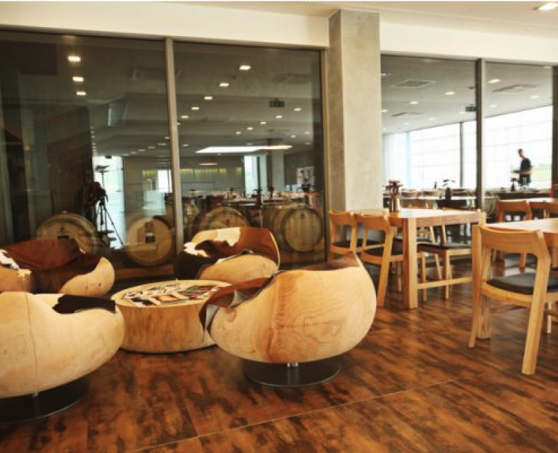 ELESKO Trading 9 - Obrazok