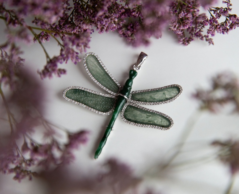 DIONID  a.s. 16 - Obrazok