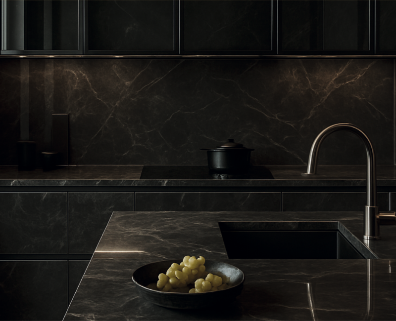 POLYSTON 22 - Obrazok