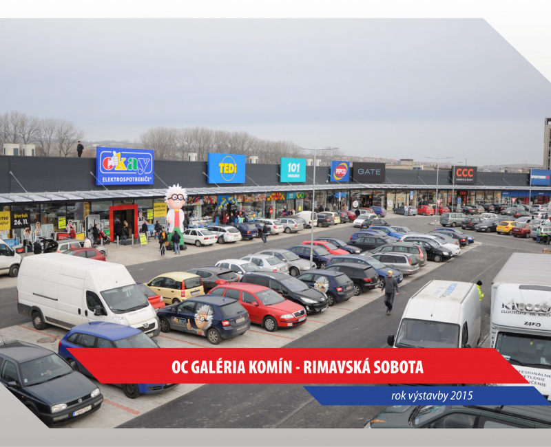 Kaskady Mlynica 13 - Obrazok