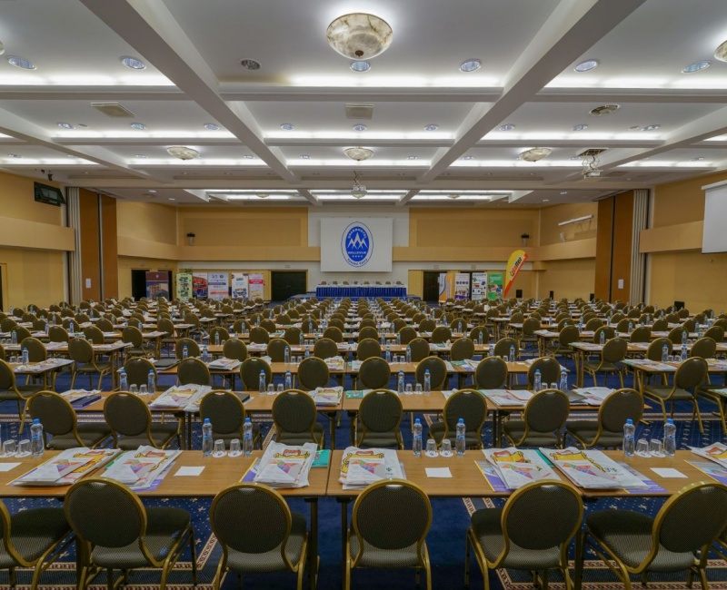 ADIKIA - GHB 18 - Obrazok