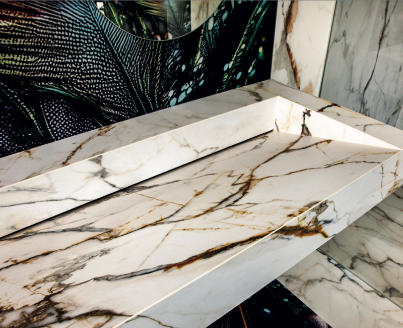 POLYSTON 18 - Obrazok