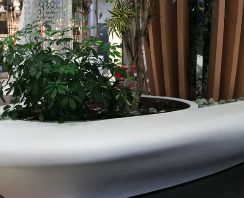 POLYSTON 4 - Obrazok