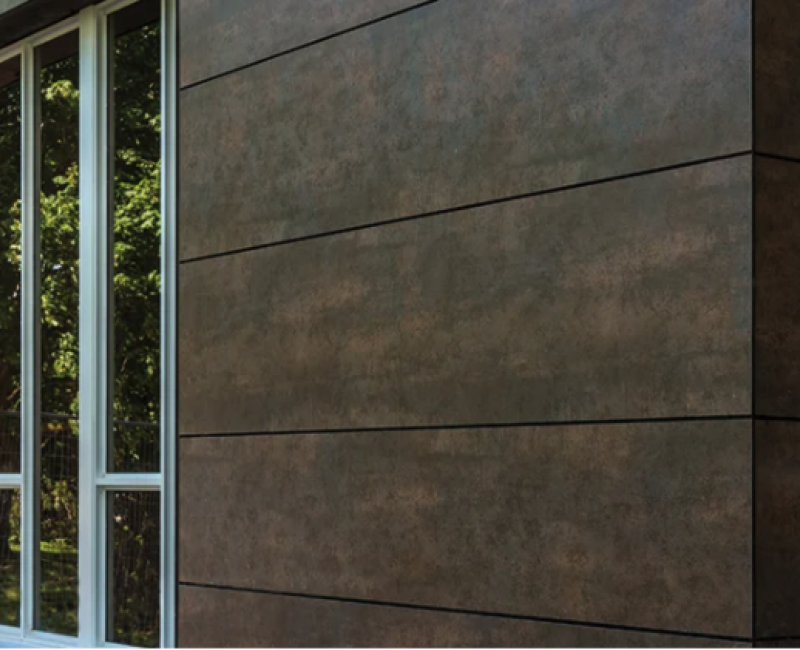 POLYSTON 7 - Obrazok