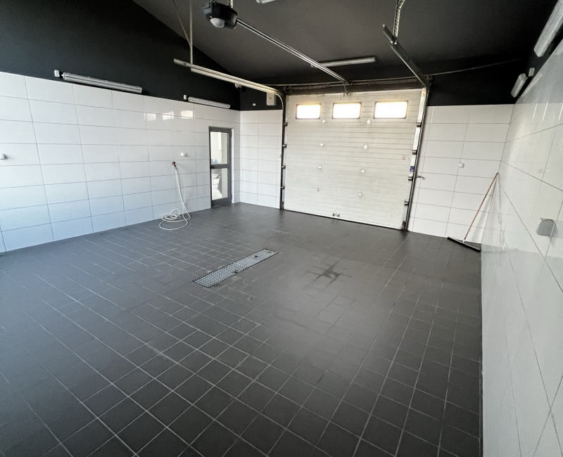 DIFFERENT CARS 33 - Obrazok