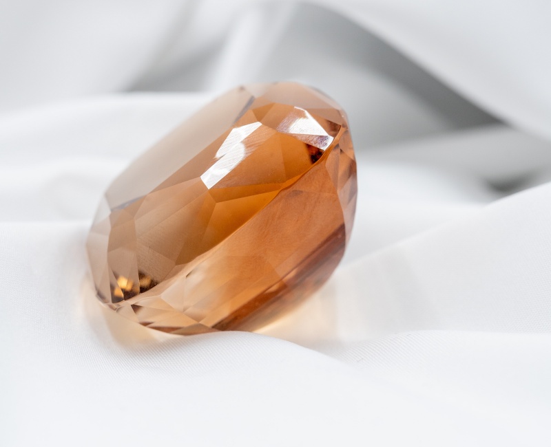 DIONID  a.s. 1 - Obrazok