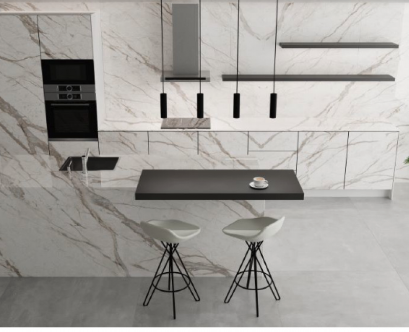 POLYSTON 13 - Obrazok