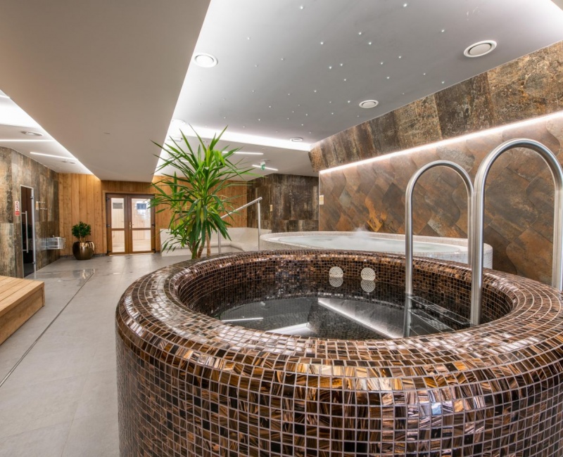 ADIKIA - GHB 13 - Obrazok