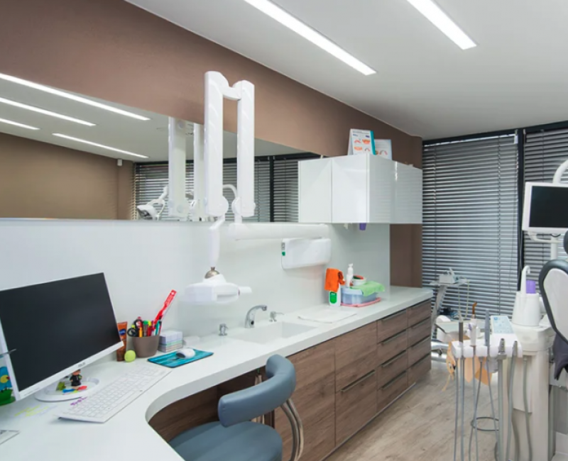 POLYSTON 12 - Obrazok