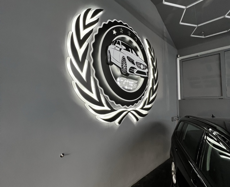 DIFFERENT CARS 32 - Obrazok