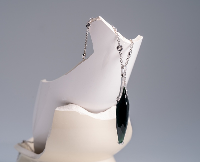 DIONID  a.s. 14 - Obrazok