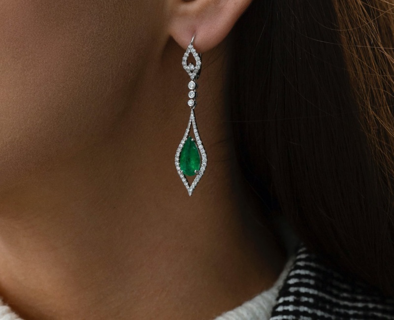 DIONID  a.s. 19 - Obrazok