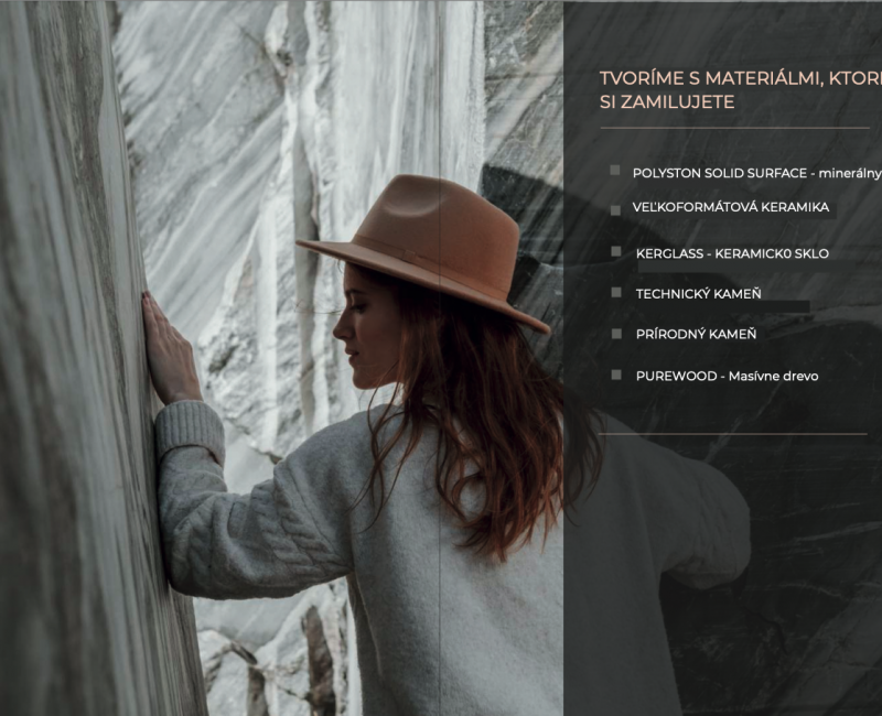 POLYSTON 27 - Obrazok