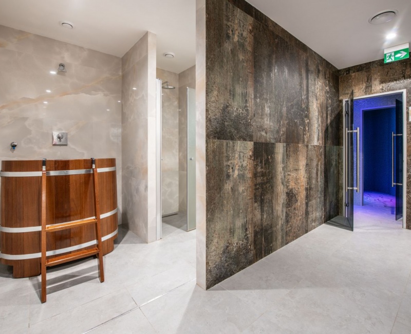 ADIKIA - GHB 9 - Obrazok