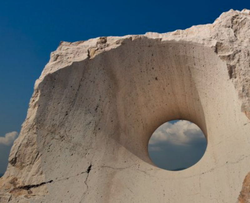 ELESKO Trading 8 - Obrazok