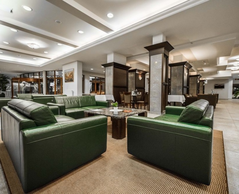 ADIKIA - GHB 2 - Obrazok