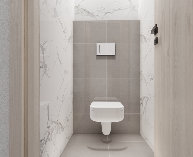 Pressburg Nehnuteľnosti 8 - Obrazok