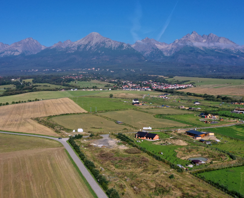 Kaskady Mlynica 3 - Obrazok