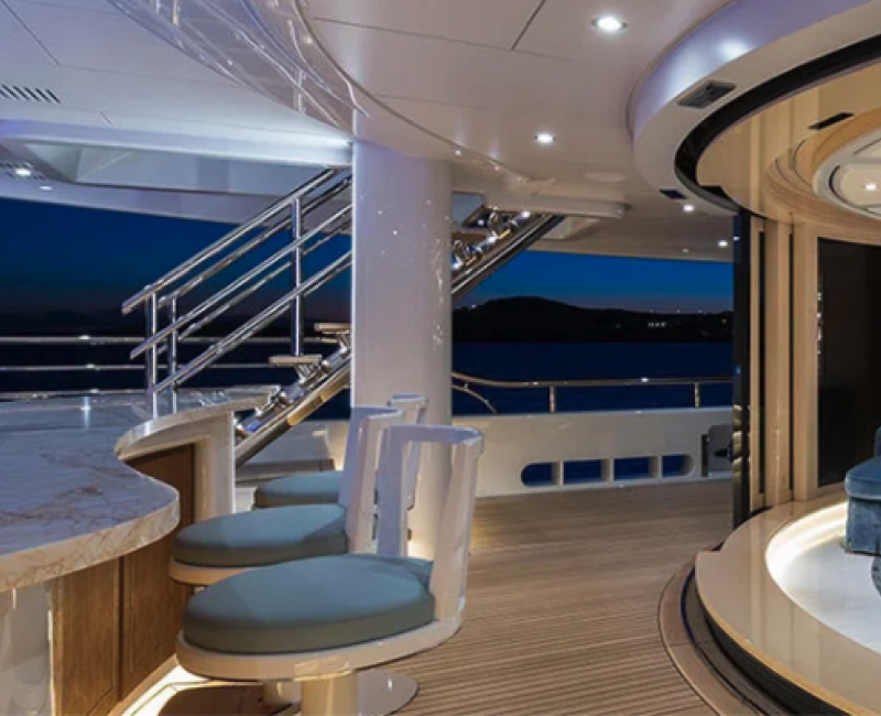 POLYSTON 2 - Obrazok