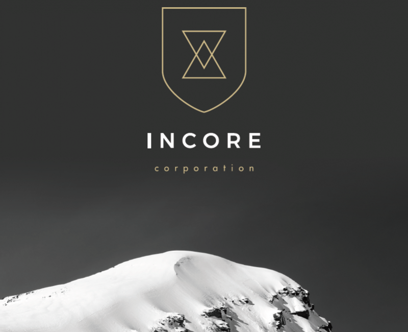 INCORE 2023 3 - Obrazok