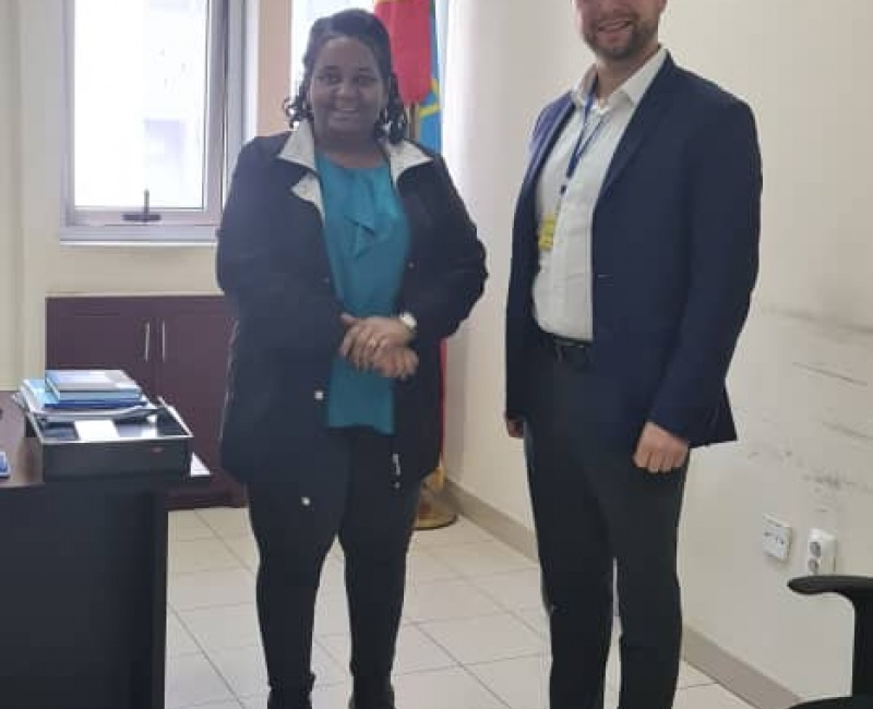 DIONID  a.s. 5 - Obrazok