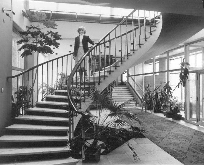 ADIKIA - GHB 5 - Obrazok