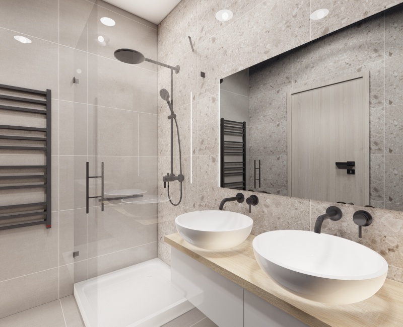 Pressburg Nehnuteľnosti 6 - Obrazok