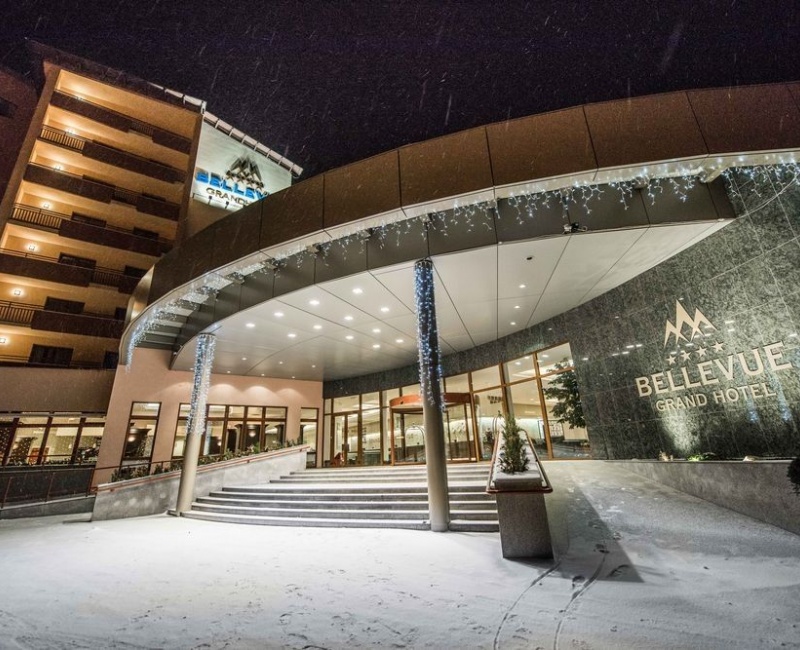 ADIKIA - GHB 20 - Obrazok