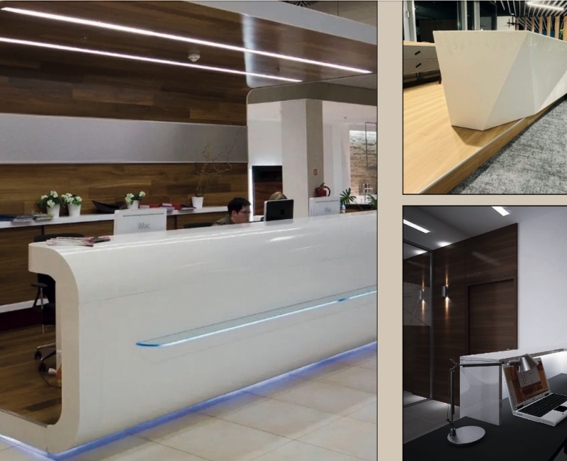 POLYSTON 24 - Obrazok