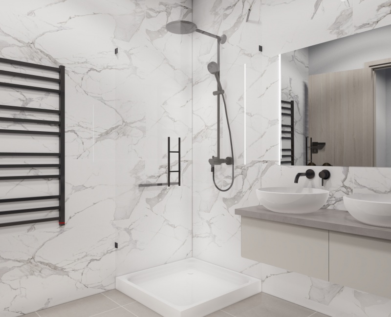 Pressburg Nehnuteľnosti 3 - Obrazok