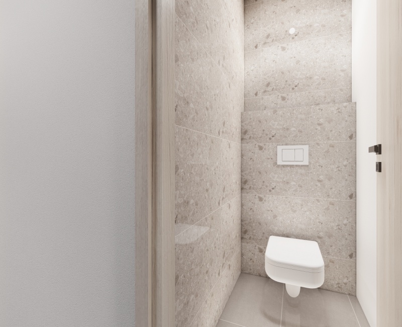 Pressburg Nehnuteľnosti 10 - Obrazok