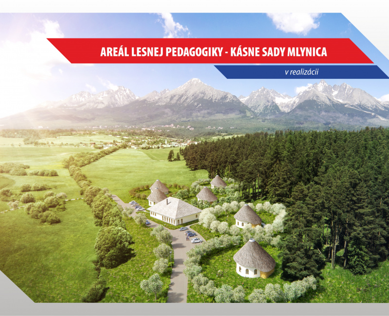 Kaskady Mlynica 18 - Obrazok