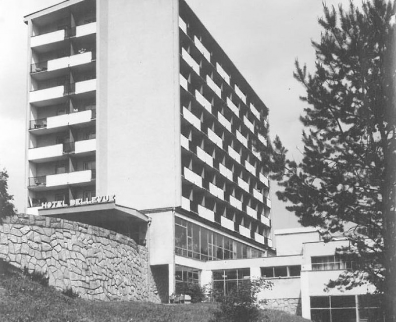 ADIKIA - GHB 6 - Obrazok