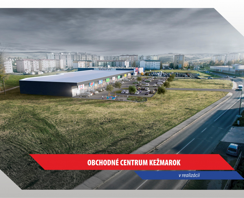 Kaskady Mlynica 15 - Obrazok