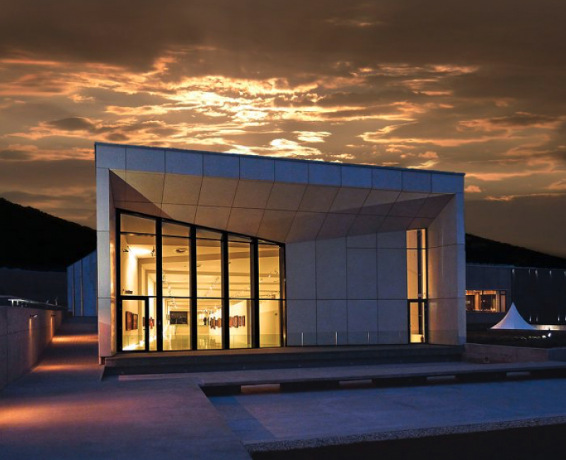 ELESKO Trading 1 - Obrazok